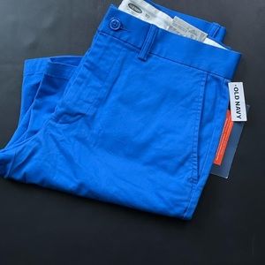 Old Navy Men’s Short Ultimate Slim